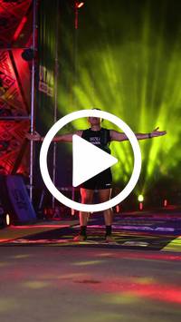 BIB:  <button type="button" onclick="openModal(26944430)" class="btn btn-primary btn-sm float-right" data-toggle="modal" data-target=".modal-high-quality">
                <i class="fa fa-download"></i> Download
                </button>